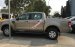 Ford Ranger XLS 4x2 MT giá rẻ, hỗ trợ trả góp 80% và hoàn thiện giao xe nhanh gọn