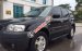 Chính chủ bán Ford Escape 3.0 XLT 2004, màu đen