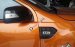 Bán Ford Ranger đời 2017, giá chỉ 905 triệu