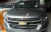 Bán ô tô Chevrolet Colorado 2.8 AT 4X4 đời 2017, hỗ trợ vay ngân hàng 80%. Gọi Ms. Lam 0939 19 37 18