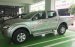 Bán Mitsubishi Triton, giá rẻ nhất tại Quảng Bình