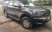 Bán ô tô Ford Ranger đời 2015, nhập khẩu nguyên chiếc, chính chủ