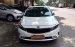 Bán xe Kia Cerato đời 2016, màu trắng, nhập khẩu 