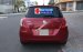 Suzuki Swift 2017 phiên bản thể thao full option. Chỉ có tại Suzuki Vũng Tàu