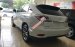 Bán Lexus RX350 màu trắng, sản xuất 2014, đăng ký 2015, LH: Mr Đình 0904927272