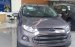 Cần bán Ford EcoSport mới 100% Titanium 1.5, màu nâu giá cực rẻ, hotline 0942552831