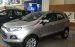 Bán Ford EcoSport trend AT 2018 mới 100%, giao ngay, hotline 0942552831