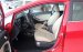 Kia Cerato 1.6 AT đỏ, chỉ 130 triệu nhận xe, liên hệ 090 1243 628 tại SR Tiền Giang