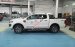 Cần bán bán tải Ford Ranger Wildtrak đời 2018, giá xe chưa giảm. Liên hệ Mr. Đạt: 093.114.2545 -097.140.7753