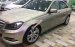 Bán Mercedes C200 đời 2013, giá 820tr