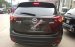 Bán Mazda CX 5 2.5 Facelift đời 2017 trả góp tới 85%, đủ màu giao xe ngay. Vui lòng L/h 0976834599 hưởng giá tốt nhất