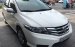 Bán Honda City 1.5MT 2013, màu trắng, xe nhập 