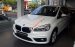 Bán BMW 2 Series 218i GT đời 2017, màu trắng, nhập khẩu