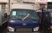 Cần bán xe tải Hyundai HD65 1.74 tấn, chạy trong thành phố - Bán xe trả góp