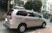 Bán Toyota Innova V đời 2008, màu bạc số tự động