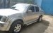 Bán Isuzu Dmax đời 2007, nhập khẩu  