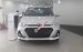 Hyundai Trường Chinh- Hyundai Grand i10 1.0MT 2018, giao ngay - Hỗ trợ Grab & Uber, vay ngân hàng - LH: 0904 806 785