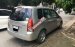 Bán Mazda Premacy đời 2002, màu bạc, xe gia đình giá cạnh tranh