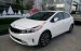 Bán Kia Cerato 1.6AT đời 2018, màu trắng, LH: 0989.240.241