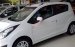 Chevrolet Spark 2017, hỗ trợ vay ngân hàng 90%. Gọi Ms. Lam 0939193718