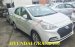 Hyundai Grand i10 Đà Nẵng, LH: Trọng Phương - 0935.536.365, hỗ trợ 70-80%- chỉ cần trả trước 110tr