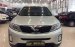 Xe Kia Sorento 2.4 2017 - 889 triệu