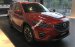 Mazda CX-5 giá tốt, ưu đãi lớn, hỗ trợ trả góp 90% xe- 0977.759.946