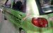 Bán Daewoo Matiz SE 0.8 MT 2007, màu xanh