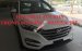 Bán ô tô Hyundai Tucson model 2018 Đà Nẵng, LH 24/7: Trọng Phương - 0935.536.365