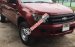 Bán Ford Ranger 2.2 MT đời 2013, màu đỏ, 410tr