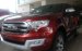 Bán xe Ford Everest mới 100% 2017 giá tốt nhất thị trường, hỗ trợ vay