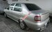 Bán ô tô Fiat Siena đời 2003, giá cạnh tranh