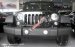 Bán xe ô tô Jeep Wrangler đời 2017, màu đen, nhập Mỹ