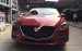 Mazda 3 FL Hatchback, khuyến mại bảo hiểm, giao xe ngay