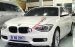 Bán BMW 1 Series 116i năm 2014, màu trắng, nhập khẩu nguyên chiếc, giá chỉ 840 triệu