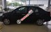 Chevrolet Aveo 2017, hỗ trợ vay ngân hàng 80%. Gọi Ms. Lam 0939193718