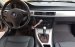 Bán ô tô BMW 3 Series 320i đời 2010, nhập khẩu nguyên chiếc, giá chỉ 529 triệu