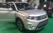 Vitara 2017, tháng 7 lớn tặng tiền mặt đến 50 triệu khi mua xe. Giao xe ngay, đủ màu lựa chọn