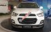 Bán Chevrolet Captiva Revv 2017, hỗ trợ vay 100%, có xe giao ngay - Gọi Ms. Lam 0939 19 37 18