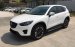 Bán Mazda CX 5 năm 2017, màu trắng, nhập khẩu