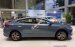 Xe Hyundai Elantra 2018 màu xanh - Đà Nẵng, giảm giá 80 triệu, chỉ còn 549 triệu, Lh: 0941 295 79