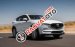 Giá Mazda CX5 giá 2018, giá tốt Cần Thơ