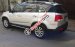 Cần bán gấp Kia Sorento 2.4 AT 2010, màu bạc chính chủ