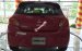 Cần bán xe Mitsubishi Mirage đời 2017, màu đỏ, tại Huế, Lh Quang 0905596067, giao xe ngay, xe đủ màu