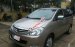 Cần bán gấp Toyota Innova G đời 2010, chính chủ