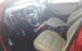 Kia Nha Trang - Chỉ cần từ 190tr có thể mua ngay Kia Cerato 1.6 AT mới 100%