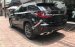 Lexus RX 200T F Sports đời 2017, màu đen, nhập khẩu Mỹ