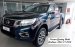 Bán xe bán tải Nissan Navara EL Premium R 2017 tại Quảng Bình, giá tốt, ưu đãi khủng. LH 0911.37.2939