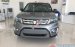 Suzuki Vitara 2017 - Xe nhập khẩu châu Âu. Màu xám ghi, chỉ có tại Suzuki Vũng Tàu