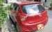 Cần bán Hyundai i10 1.0 MT đời 2016, màu đỏ, nhập khẩu nguyên chiếc, giá cạnh tranh
